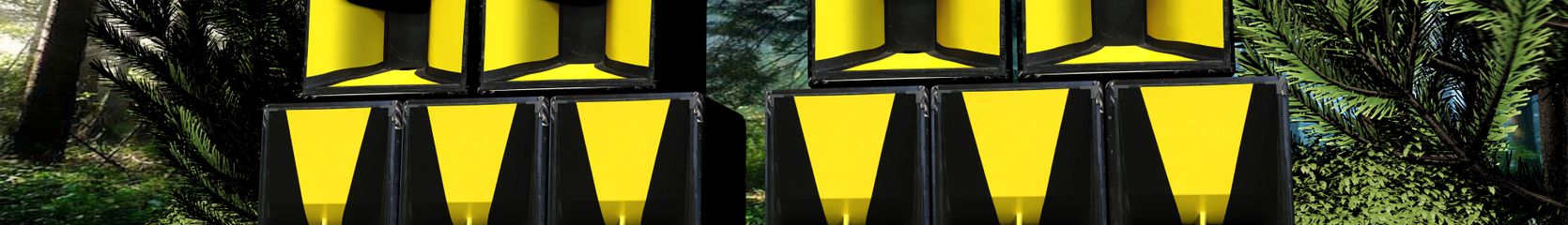 Mixcloud banner for @Sitcom
