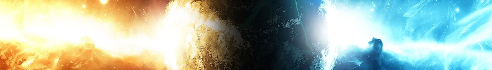 Mixcloud banner for @EnVisioN
