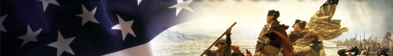 Mixcloud banner for @rejoicing
