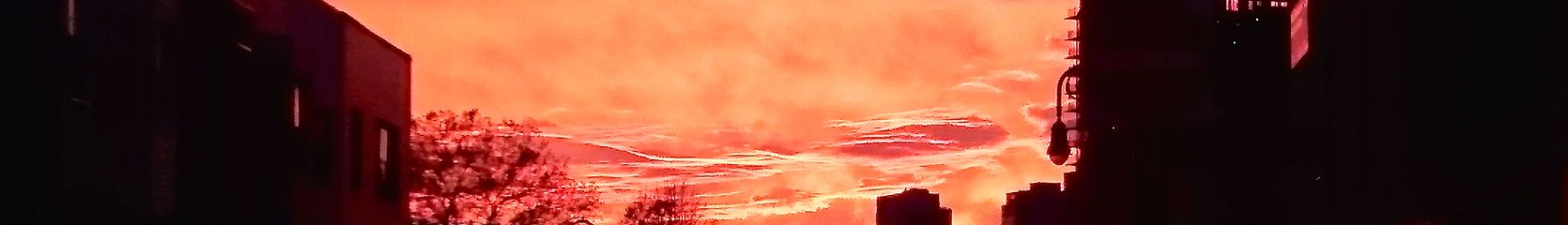 Mixcloud banner for @Bumps