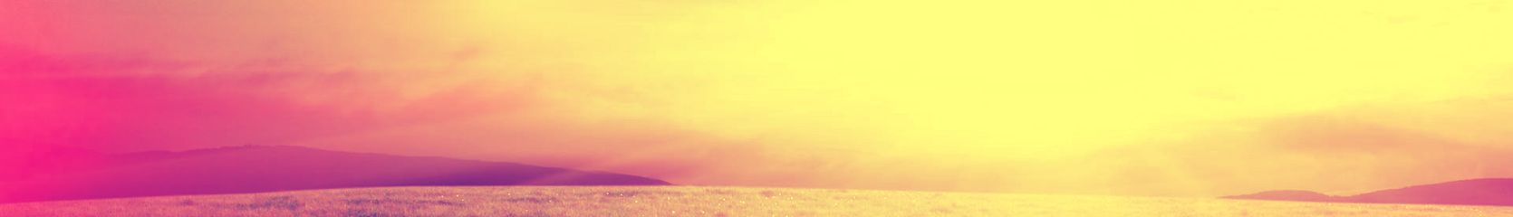 Mixcloud banner for @UMD