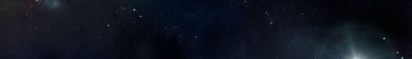 Mixcloud banner for @TORAH