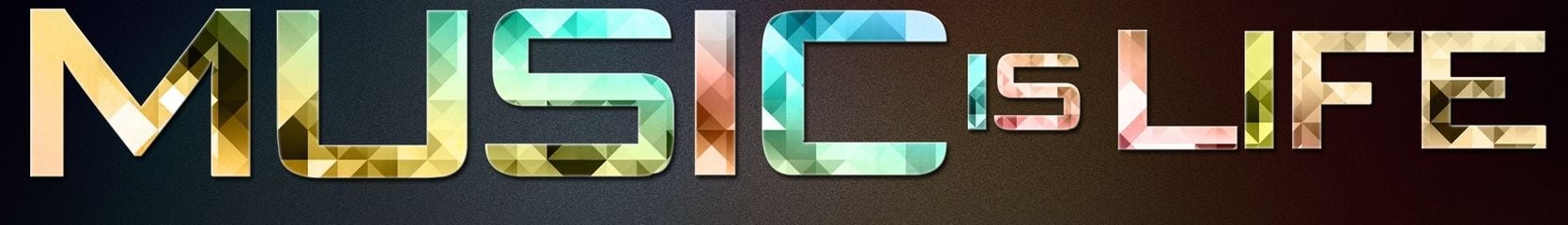 Mixcloud banner for @Thoma