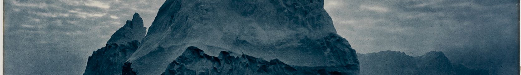 Mixcloud banner for @Runner