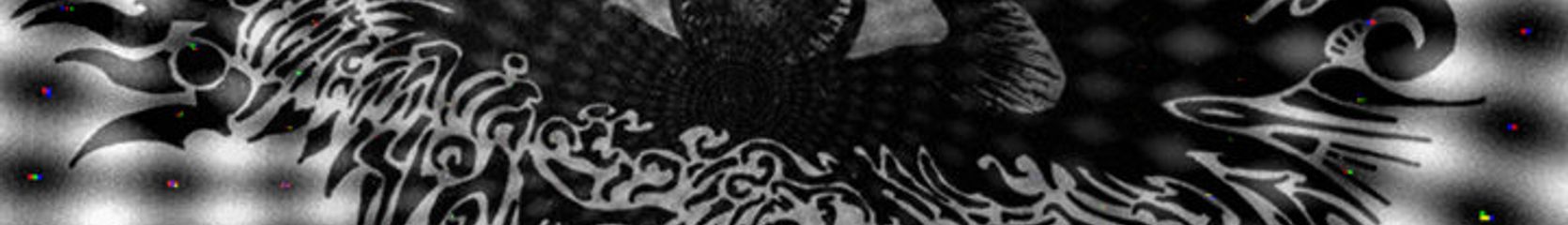 Mixcloud banner for @occ