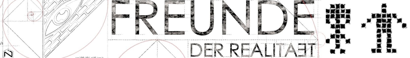 Mixcloud banner for @Torress