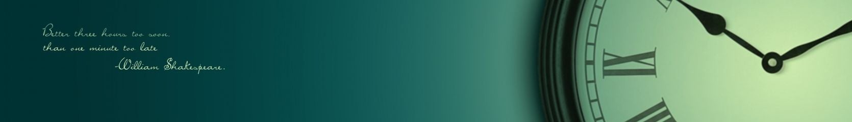 Mixcloud banner for @MinhQuang