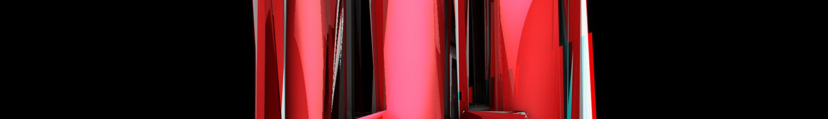 Mixcloud banner for @WASHOUT