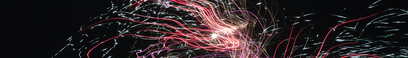 Mixcloud banner for @sofa