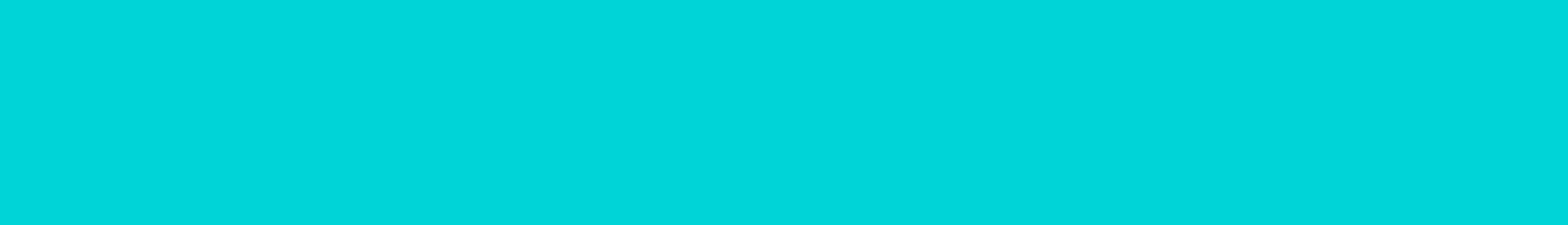 Mixcloud banner for @speaks