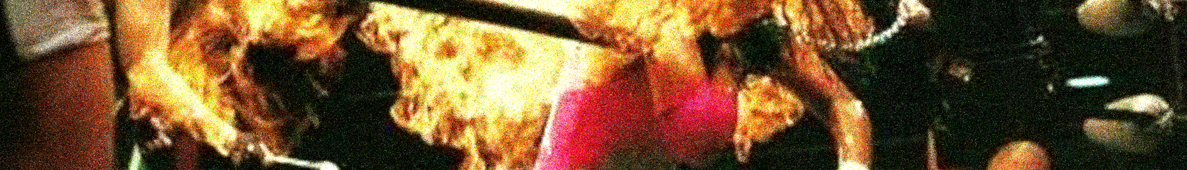 Mixcloud banner for @scummy