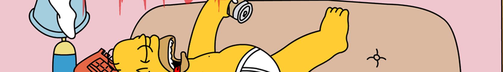 Mixcloud banner for @KneeCap