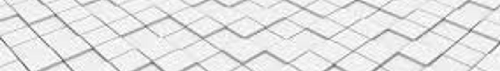 Mixcloud banner for @column