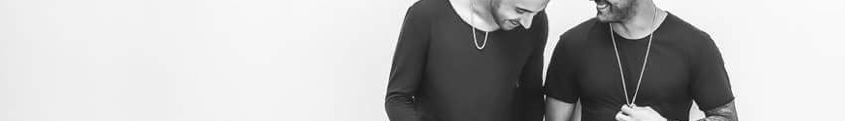 Mixcloud banner for @antiques