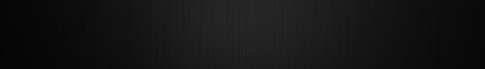 Mixcloud banner for @Holder