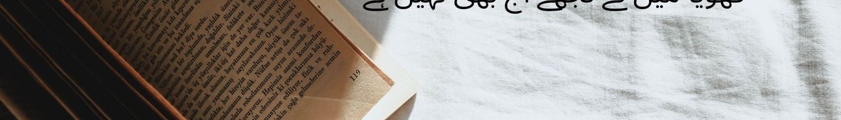 Mixcloud banner for @LeoMughal