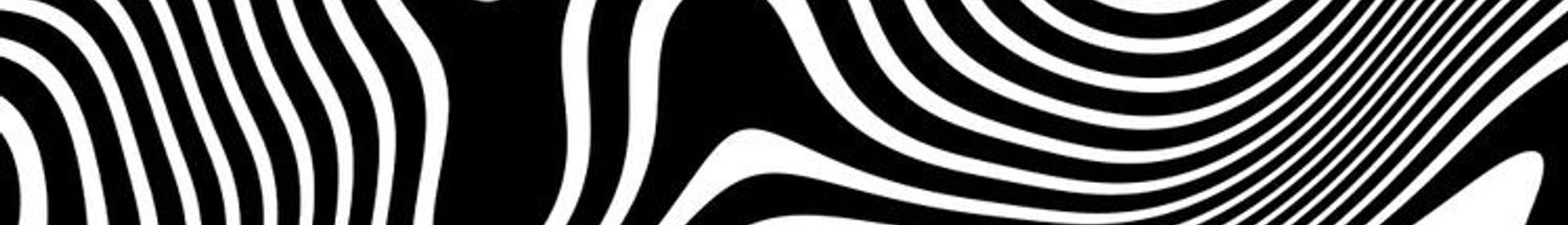 Mixcloud banner for @XF