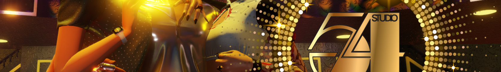 Mixcloud banner for @Riots