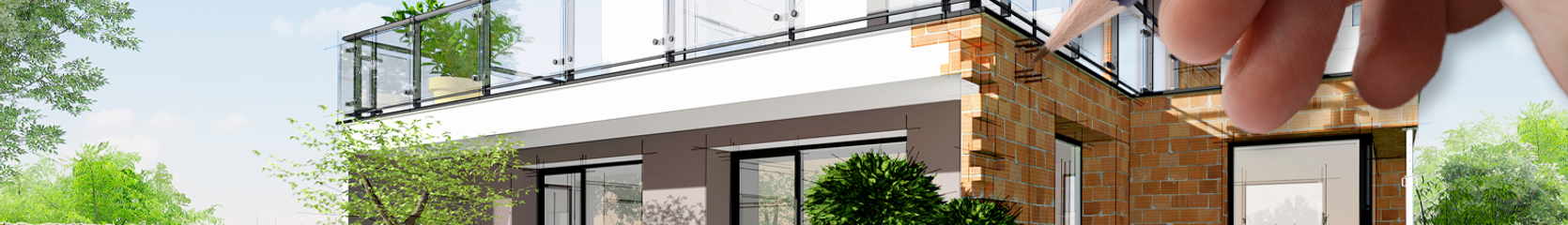 Mixcloud banner for @Designers