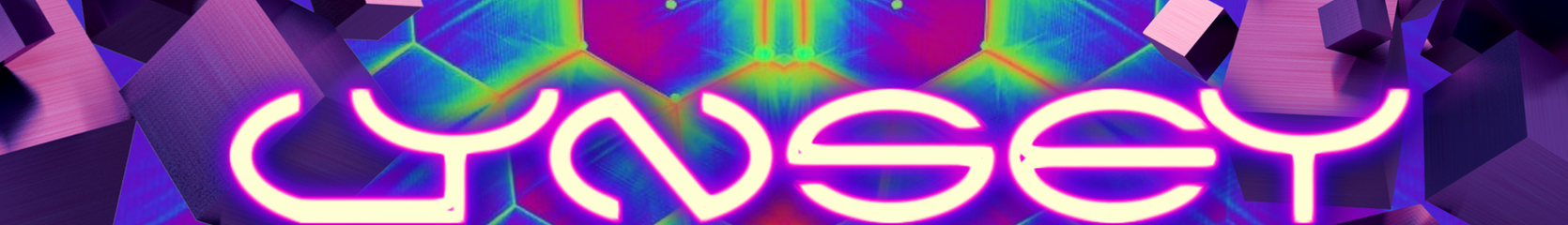 Mixcloud banner for @Whiplash