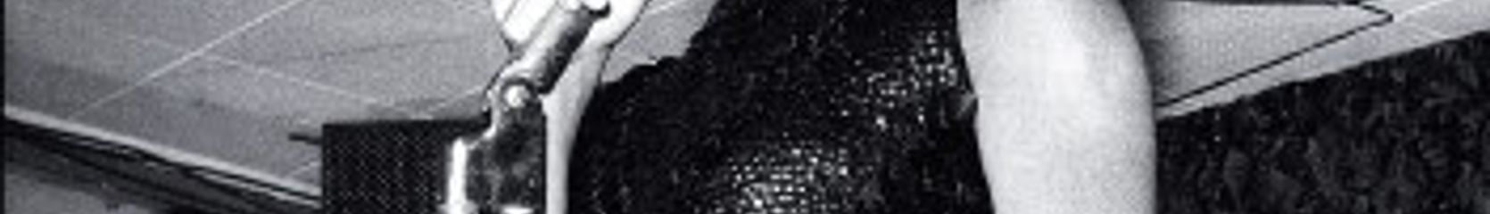 Mixcloud banner for @ann