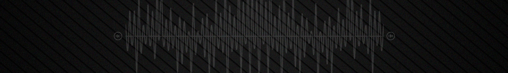 Mixcloud banner for @Fallow