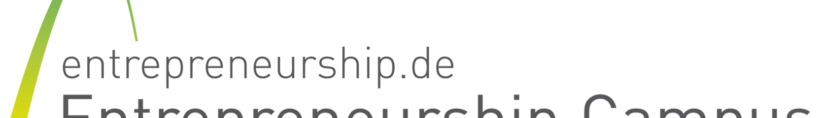 Mixcloud banner for @Entrepreneurship