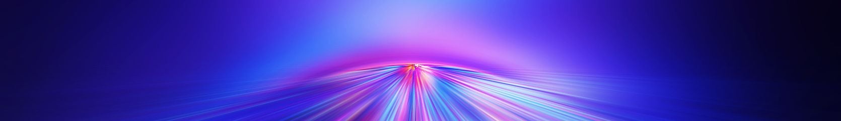Mixcloud banner for @Gradient