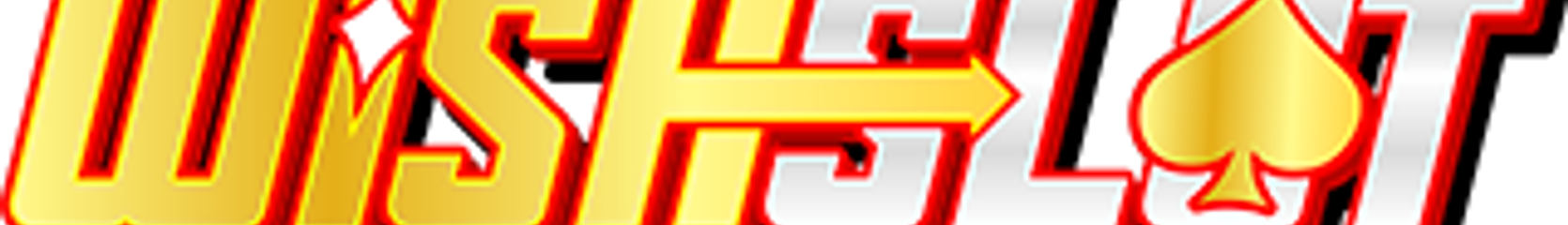 Mixcloud banner for @wishslot