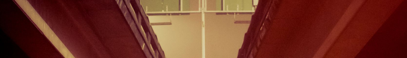 Mixcloud banner for @thoughtless
