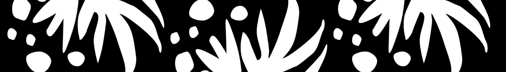 Mixcloud banner for @Melis
