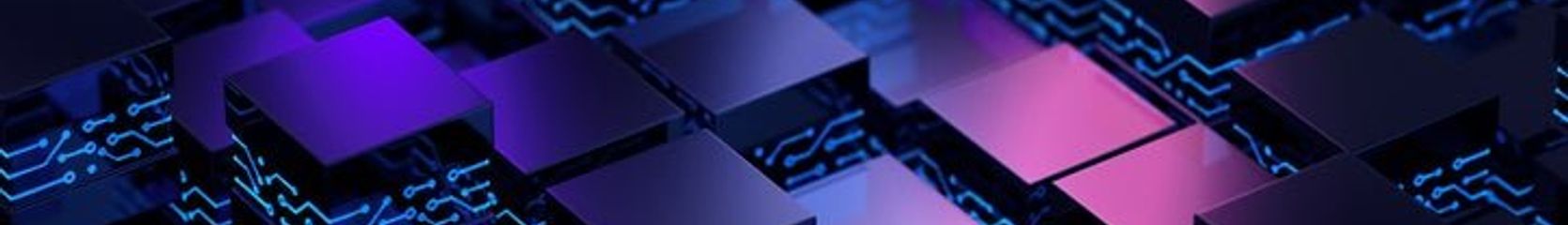 Mixcloud banner for @EVA