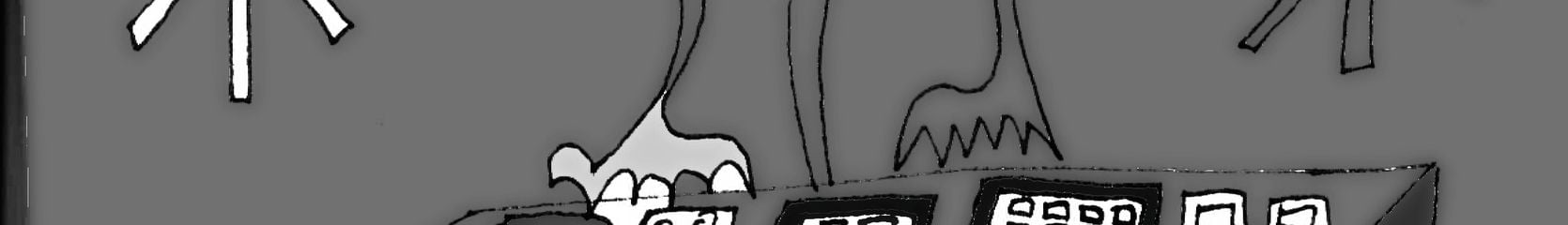 Mixcloud banner for @sinaga