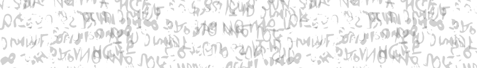 Mixcloud banner for @mohit