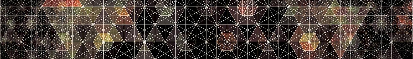 Mixcloud banner for @PRiMiTiVE