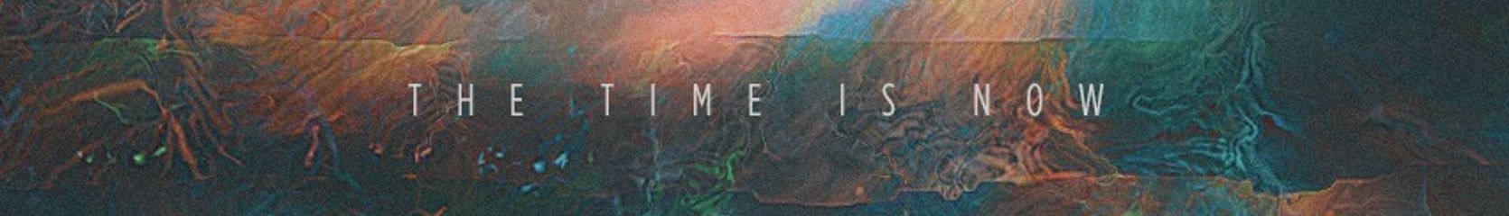Mixcloud banner for @Glove