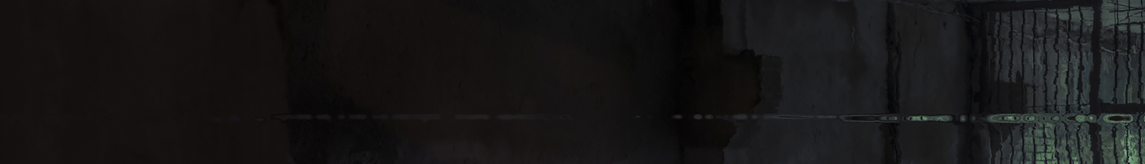 Mixcloud banner for @Donor