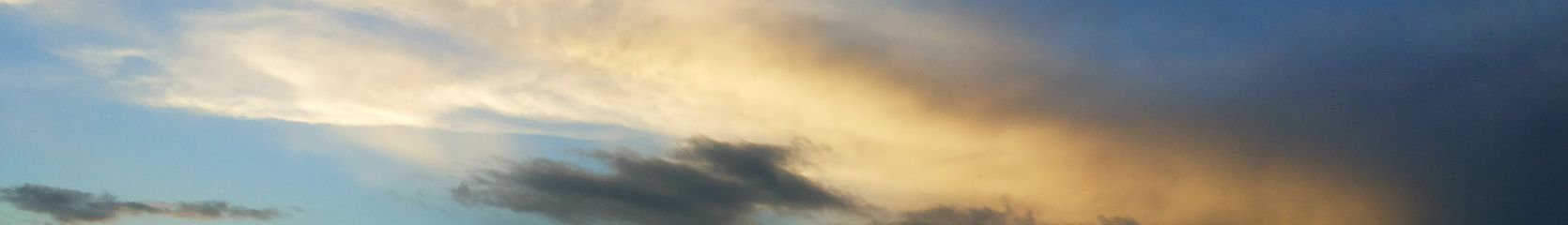 Mixcloud banner for @covers