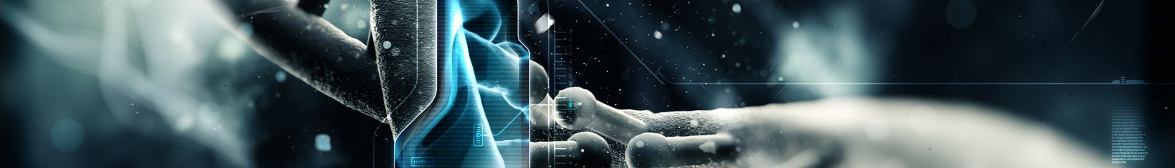 Mixcloud banner for @Docks