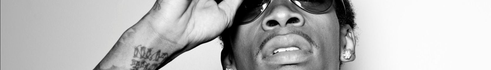 Mixcloud banner for @LogiTecH