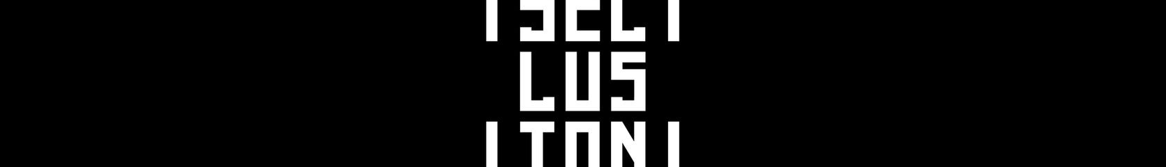 Mixcloud banner for @Seclusion
