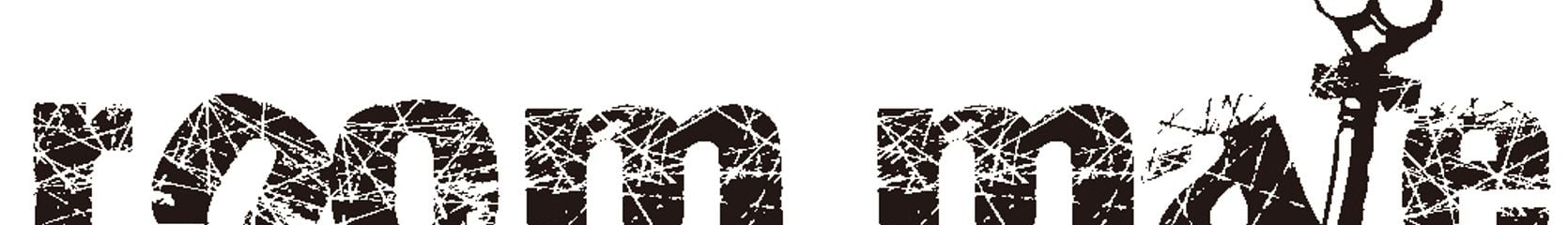 Mixcloud banner for @roommate