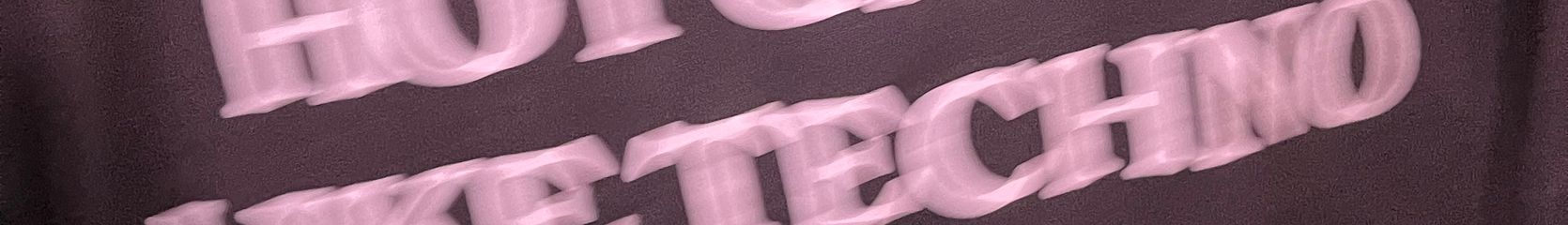 Mixcloud banner for @INVASIVE