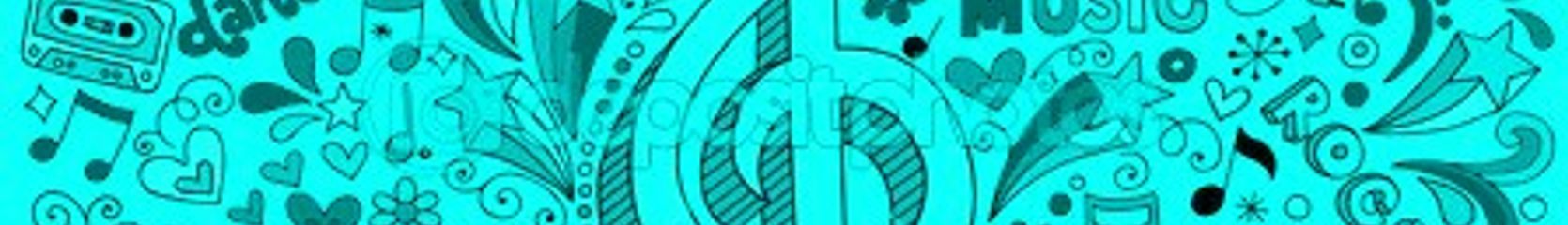 Mixcloud banner for @basil
