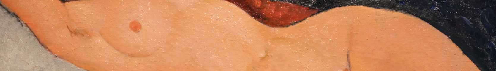 Mixcloud banner for @bastard