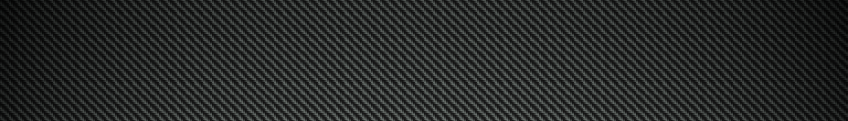 Mixcloud banner for @Perera