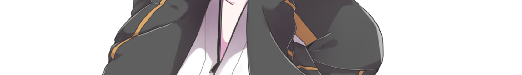 Mixcloud banner for @Could
