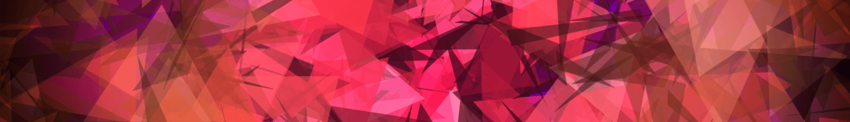 Mixcloud banner for @smog