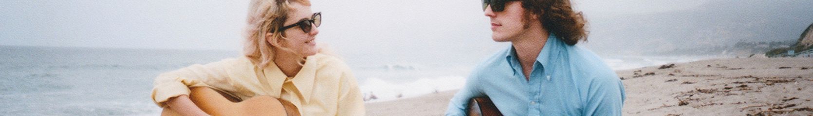 Mixcloud banner for @OAR