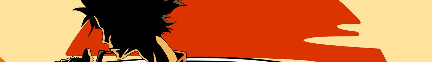 Mixcloud banner for @MilanO